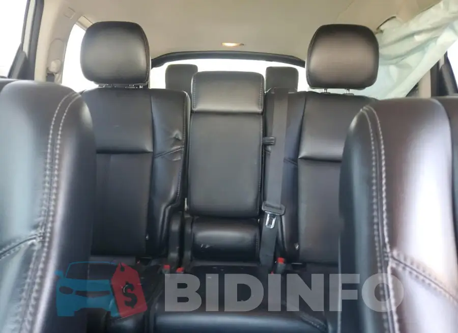 5N1DR2CM3LC607283 Photo# 10
