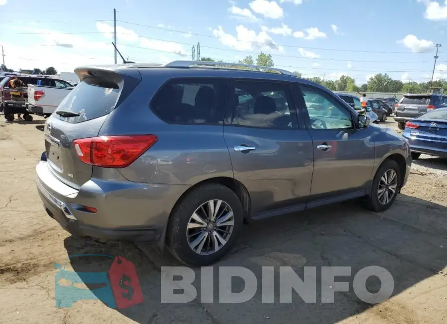 5N1DR2MM9HC695195 Photo# 3