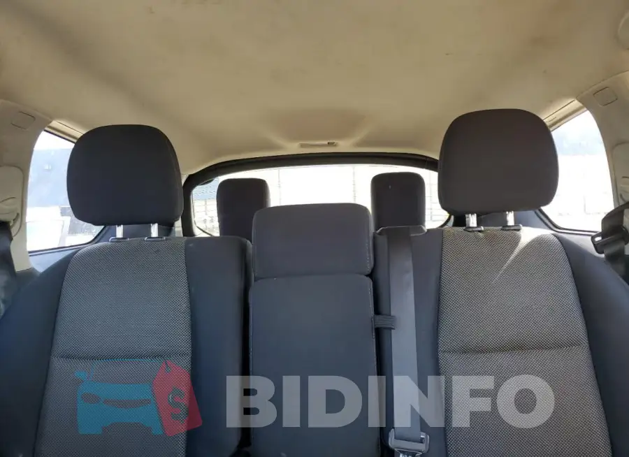 5N1DR2MM9HC695195 Photo# 10