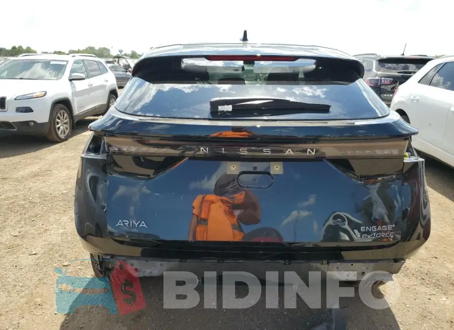 JN8DF0BF3SM763597 Photo# 6