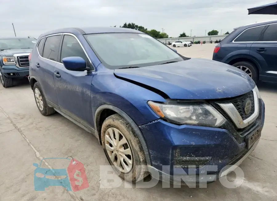 KNMAT2MT1JP541742 Photo# 4