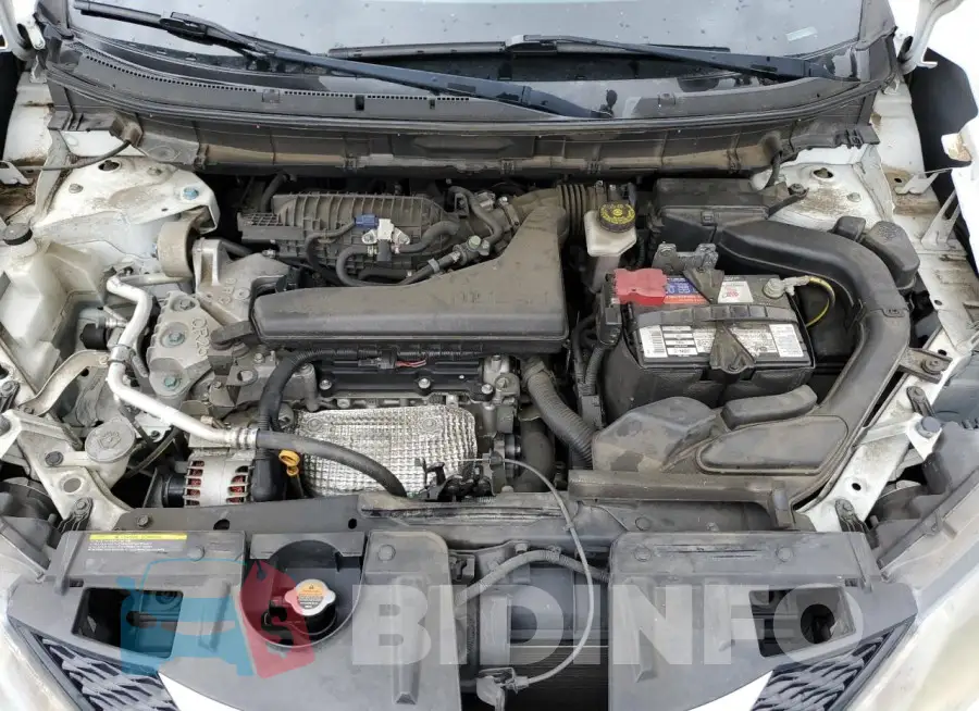 KNMAT2MT3GP636117 Photo# 12