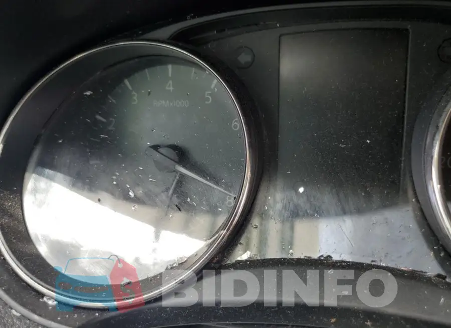KNMAT2MT9LP510144 Photo# 9