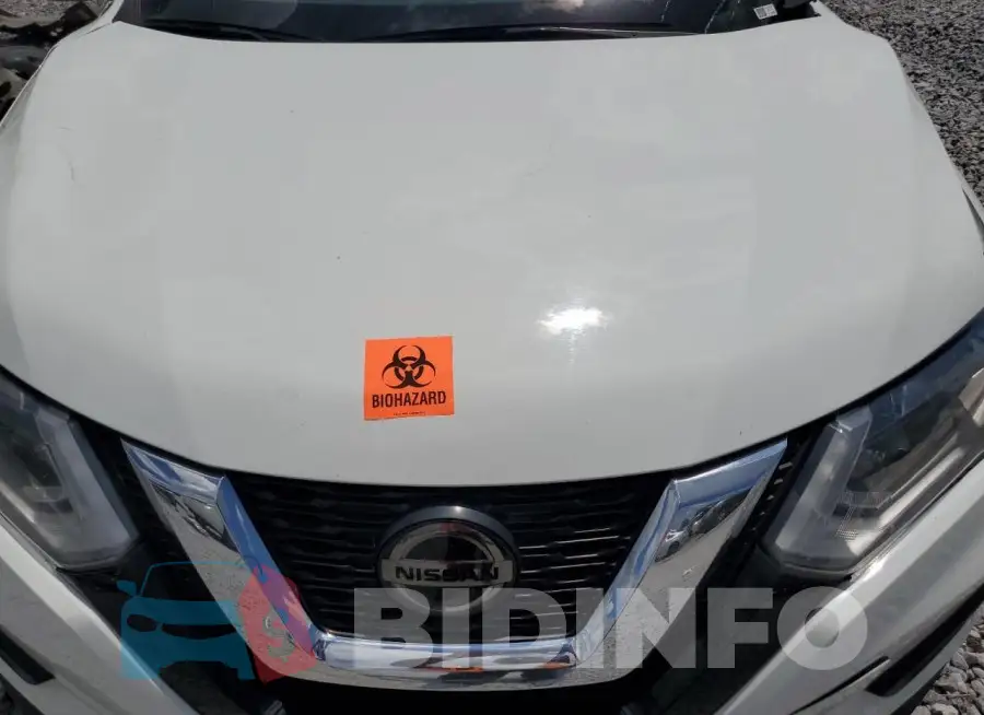 KNMAT2MT9LP510144 Photo# 12