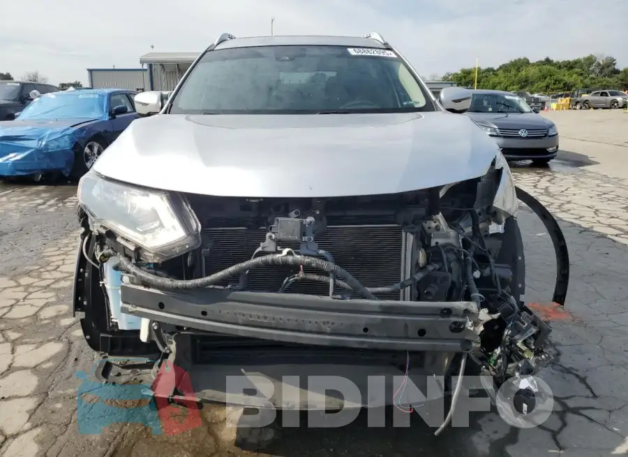 KNMAT2MT9LP523315 Photo# 5