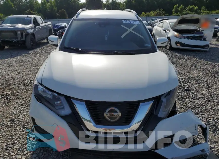 KNMAT2MTXLP501498 Photo# 5