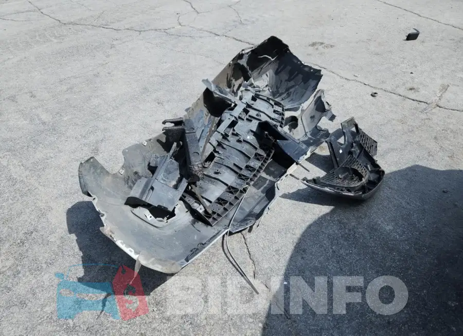 KNMAT2MVXGP660982 Photo# 12