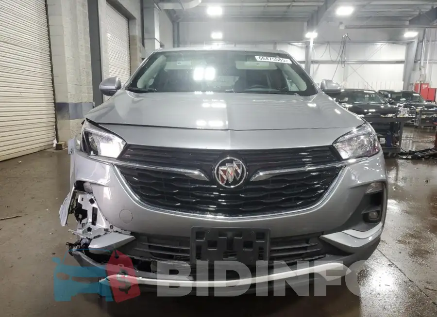 KL4MMCSL9PB079353 Photo# 5