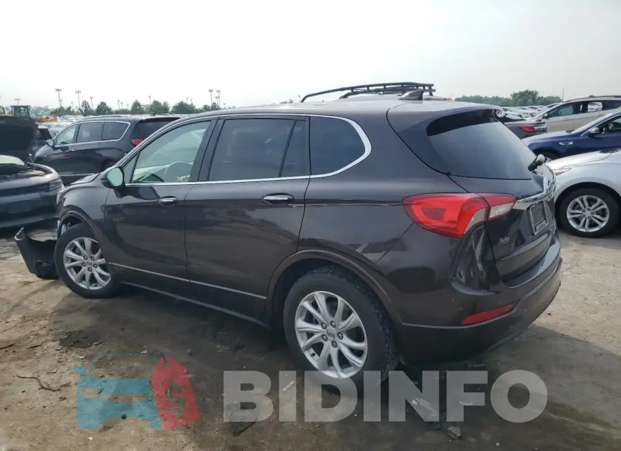 LRBFXBSA4LD030878 Photo# 2
