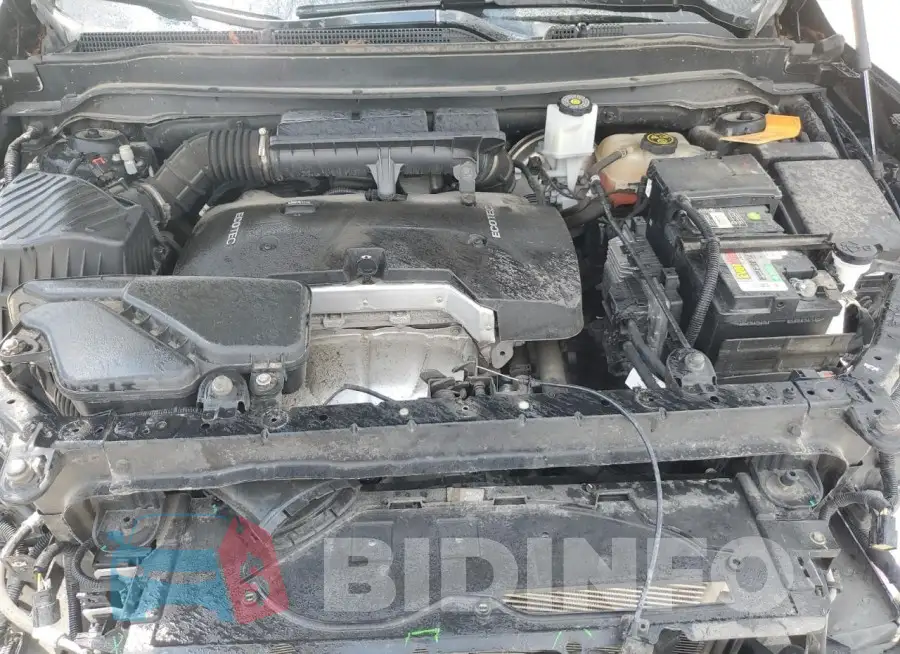 LRBFXDSA8HD009163 Photo# 12