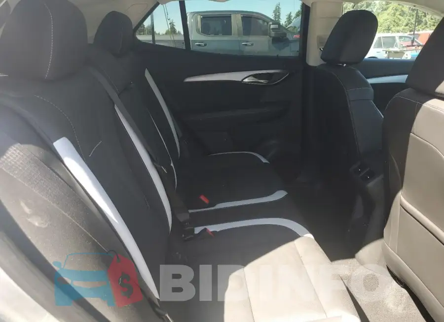 LRBFZPE47RD073455 Photo# 11