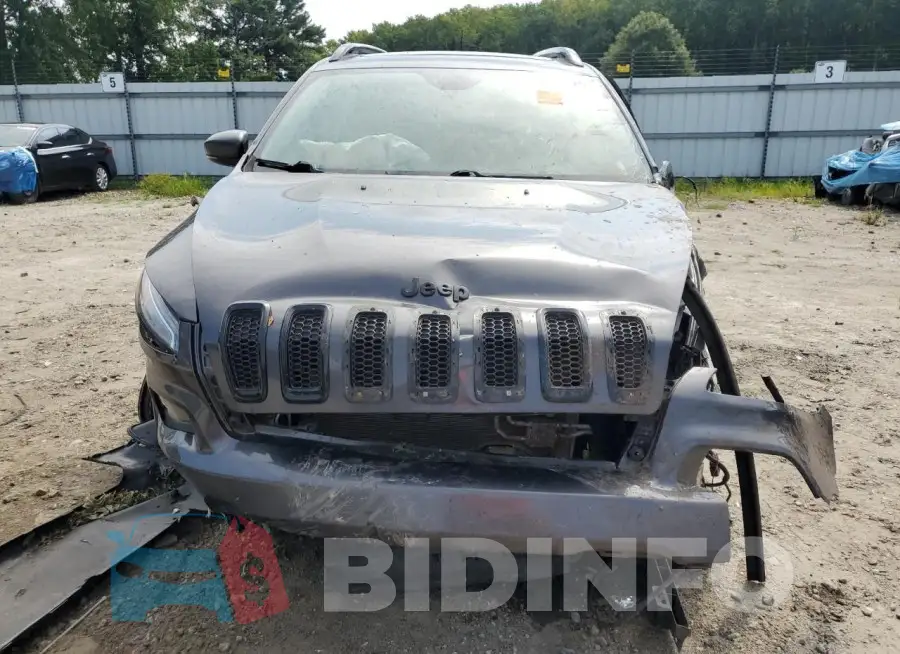 1C4PJMDB6HW664486 Photo# 5