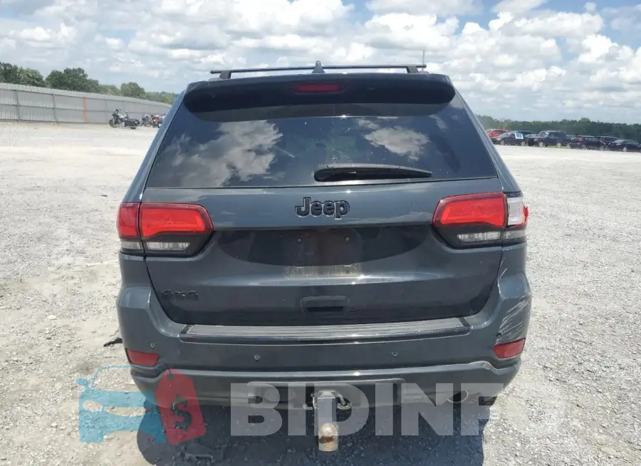 1C4RJFAG1HC881269 Photo# 6