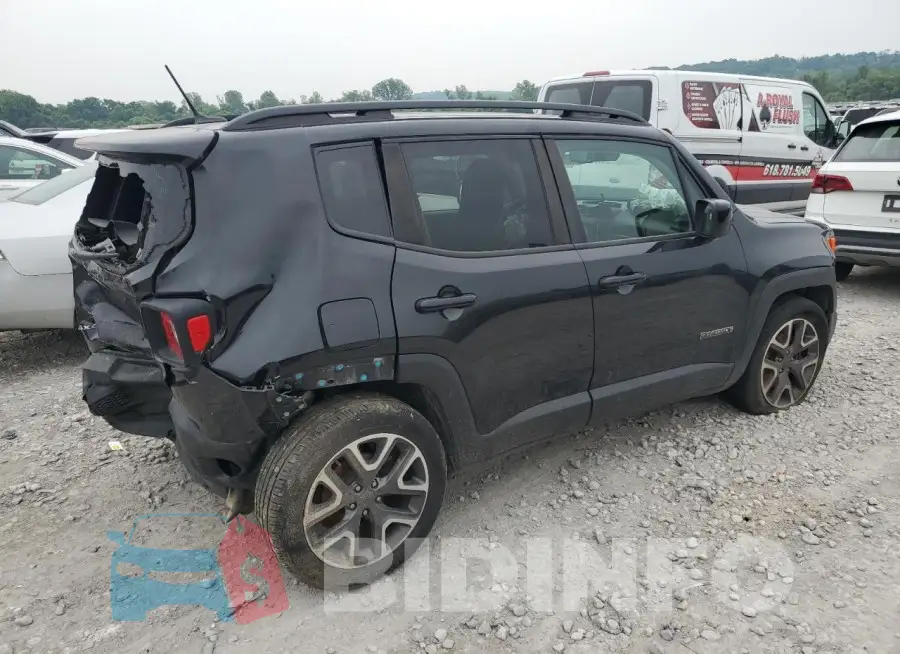 ZACCJBBB8HPE53521 Photo# 3