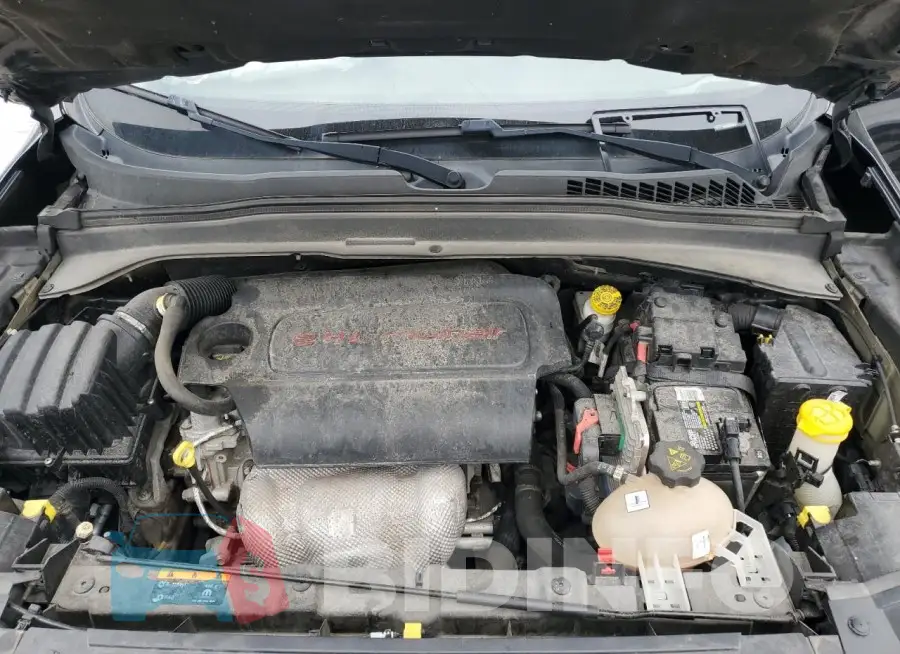 ZACCJBBB8HPE53521 Photo# 11