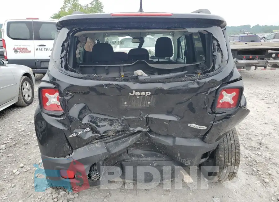 ZACCJBBB8HPE53521 Photo# 6