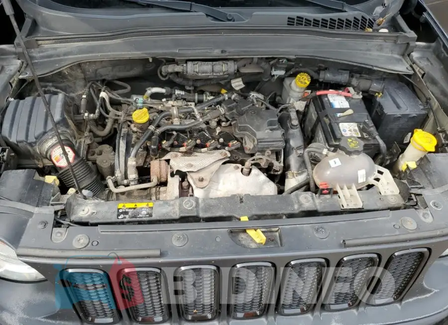 ZACCJBBH8HPE98057 Photo# 12