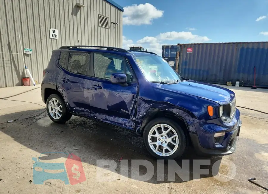 ZACNJBBBXLPL96964 Photo# 4