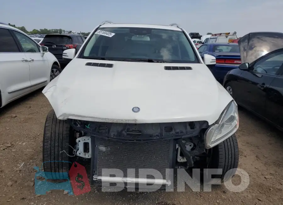 4JGDA5HB2HA822592 Photo# 5
