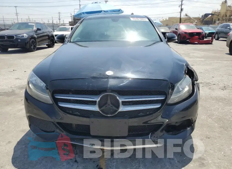 55SWF4JB8HU179321 Photo# 5