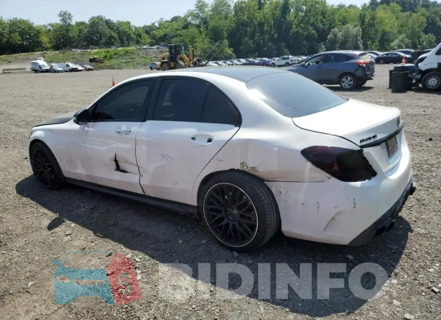 55SWF6EB4HU207623 Photo# 2