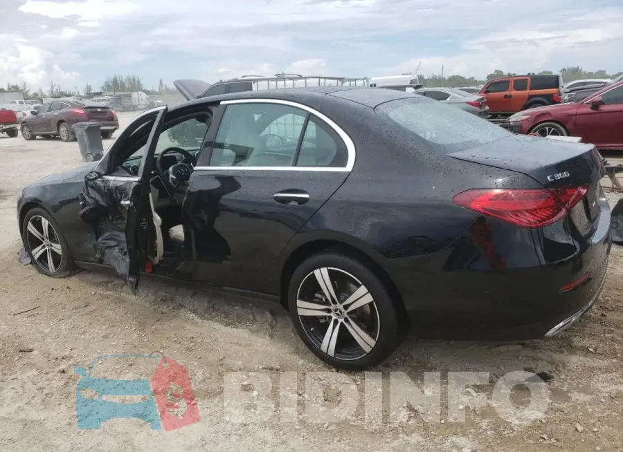 W1KAF4GB2SR246179 Photo# 2