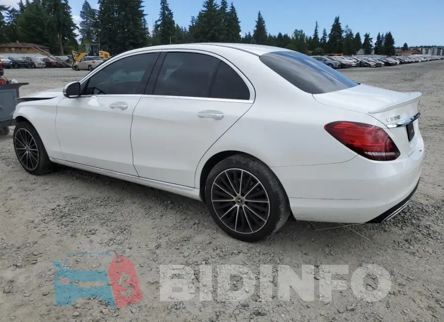 WDDWF8EB1LR529500 Photo# 2
