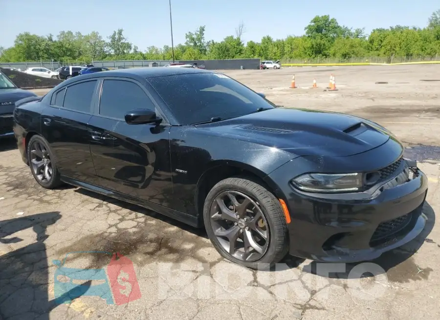 2C3CDXCT8KH712341 Photo# 4