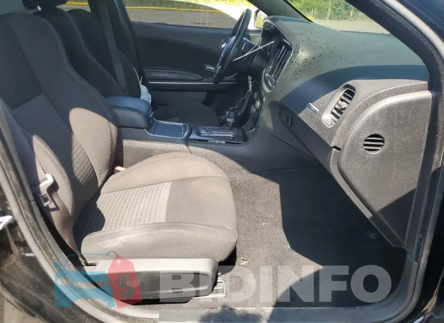 2C3CDXCT8KH712341 Photo# 7