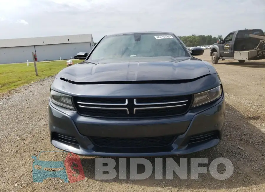 2C3CDXHG7KH630385 Photo# 5
