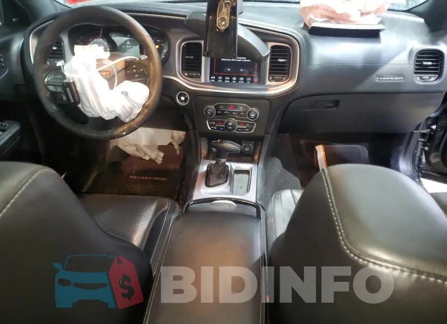 2C3CDXJG0KH606018 Photo# 8