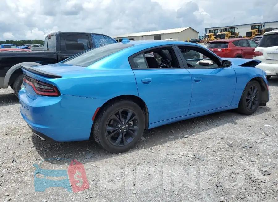 2C3CDXJG1PH620159 Photo# 3