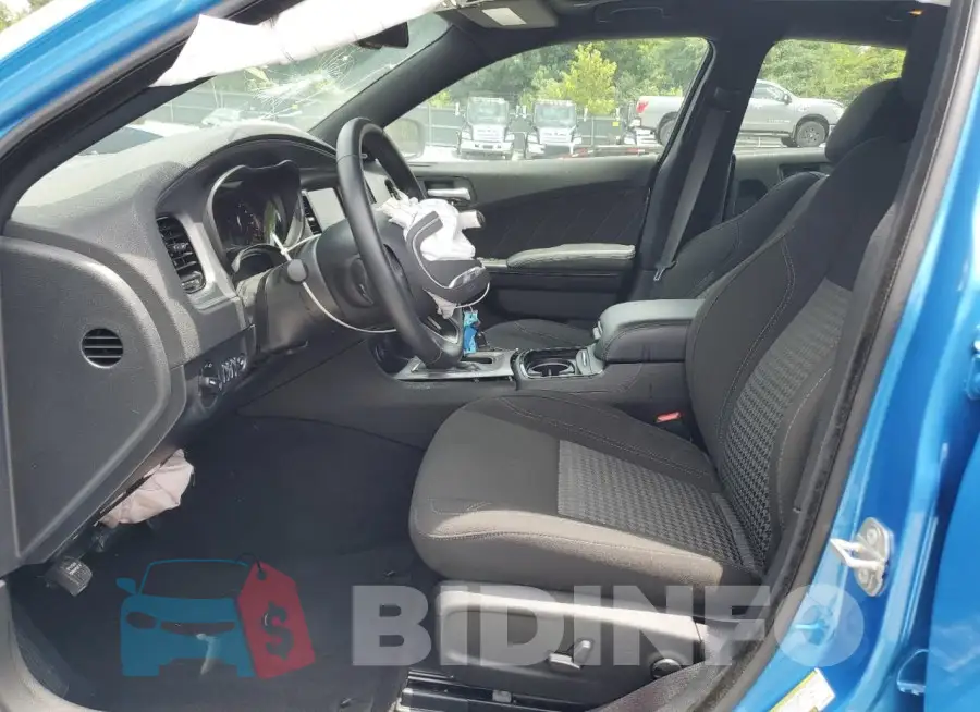 2C3CDXJG1PH620159 Photo# 7