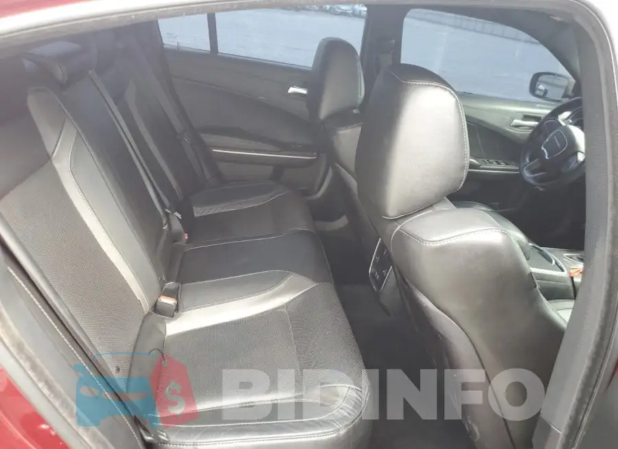 2C3CDXJG2KH730548 Photo# 10