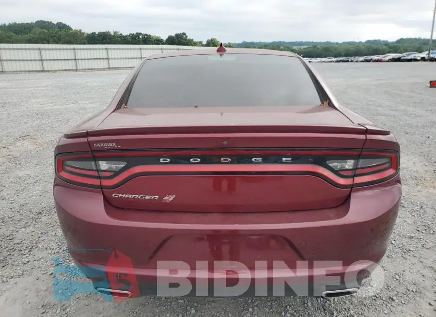 2C3CDXJG2KH730548 Photo# 6