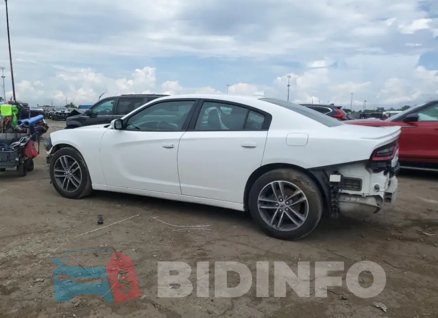2C3CDXJG5KH580290 Photo# 2