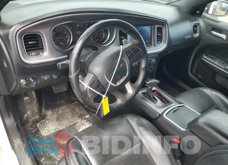2C3CDXJG5KH580290 Photo# 8