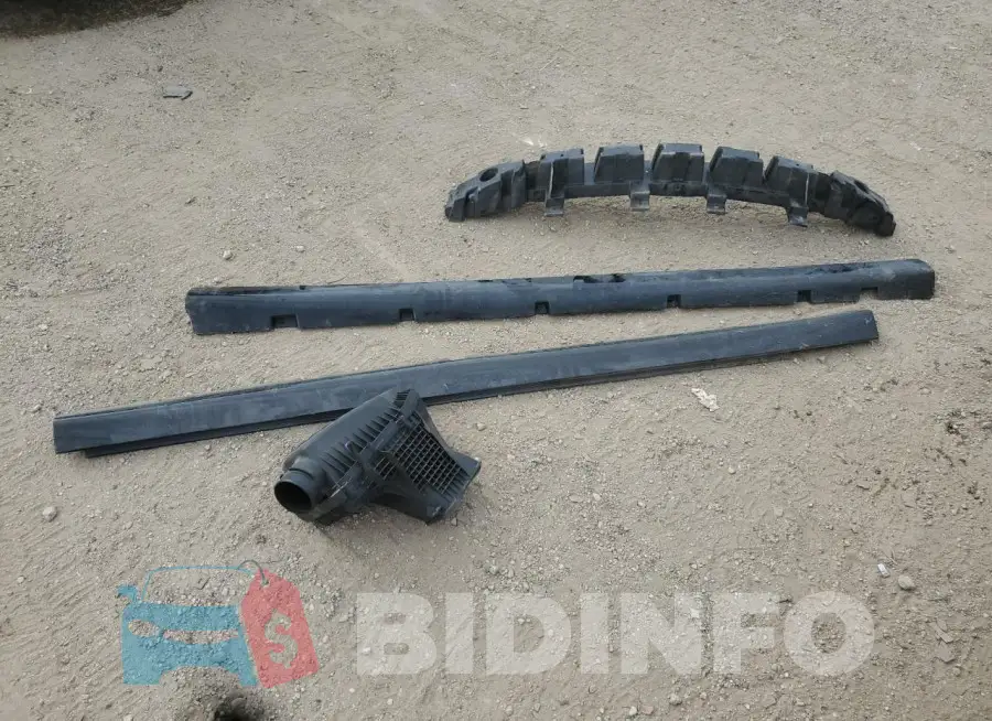2C3CDXJG7MH683004 Photo# 12