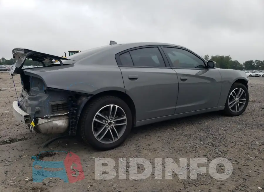 2C3CDXJG8KH675832 Photo# 3