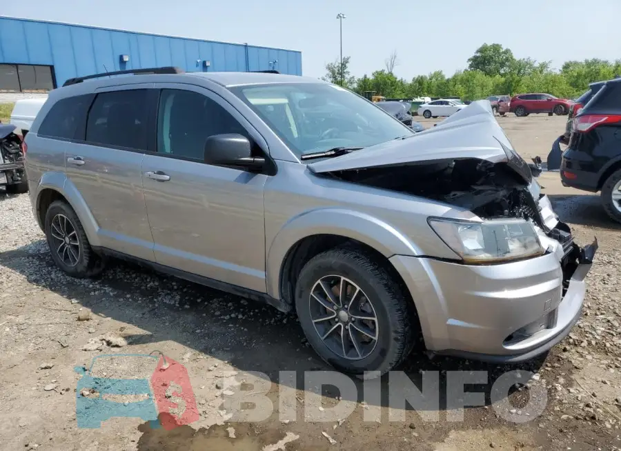 3C4PDCAB2HT614129 Photo# 4