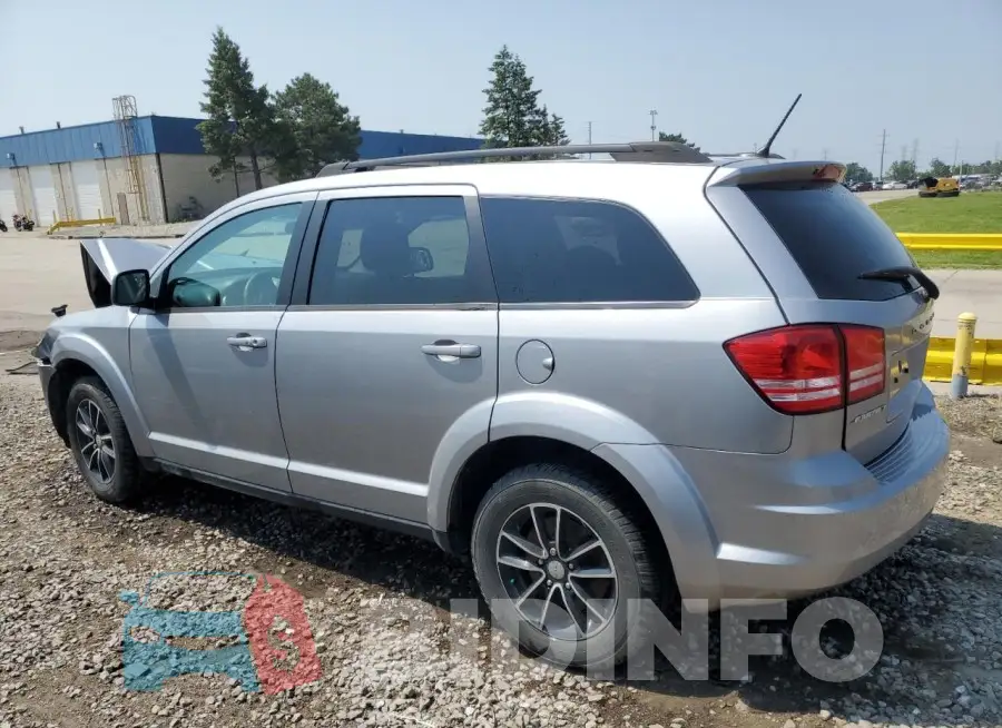 3C4PDCAB2HT614129 Photo# 2