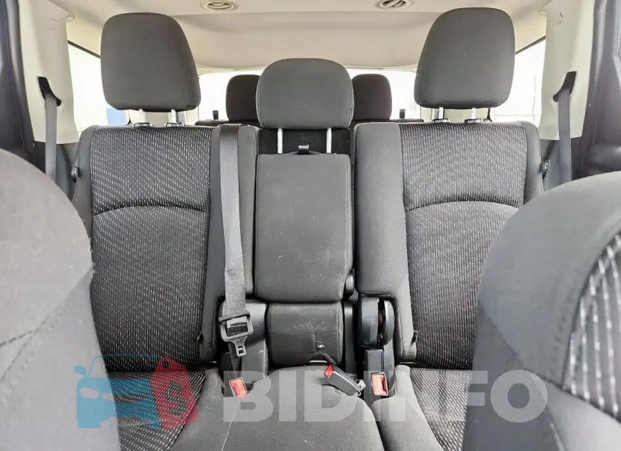 3C4PDCAB6JT533012 Photo# 10