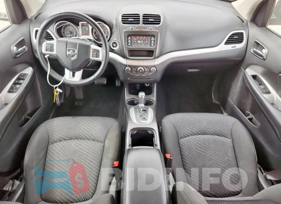 3C4PDCAB6JT533012 Photo# 8