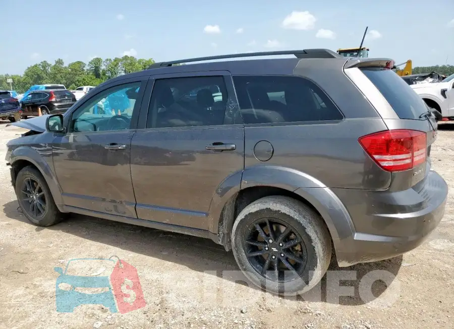 3C4PDCAB7LT277319 Photo# 2
