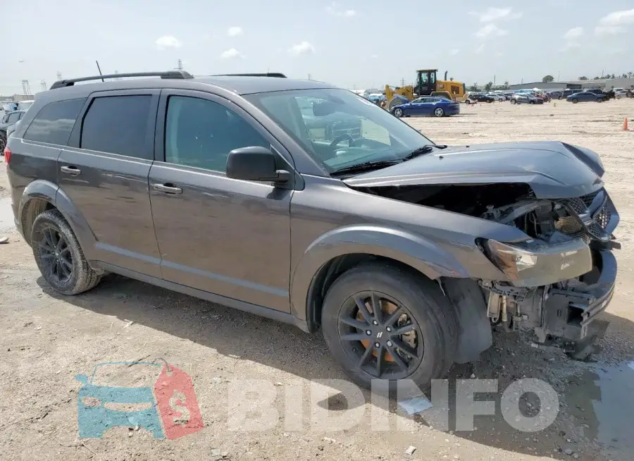 3C4PDCAB7LT277319 Photo# 4