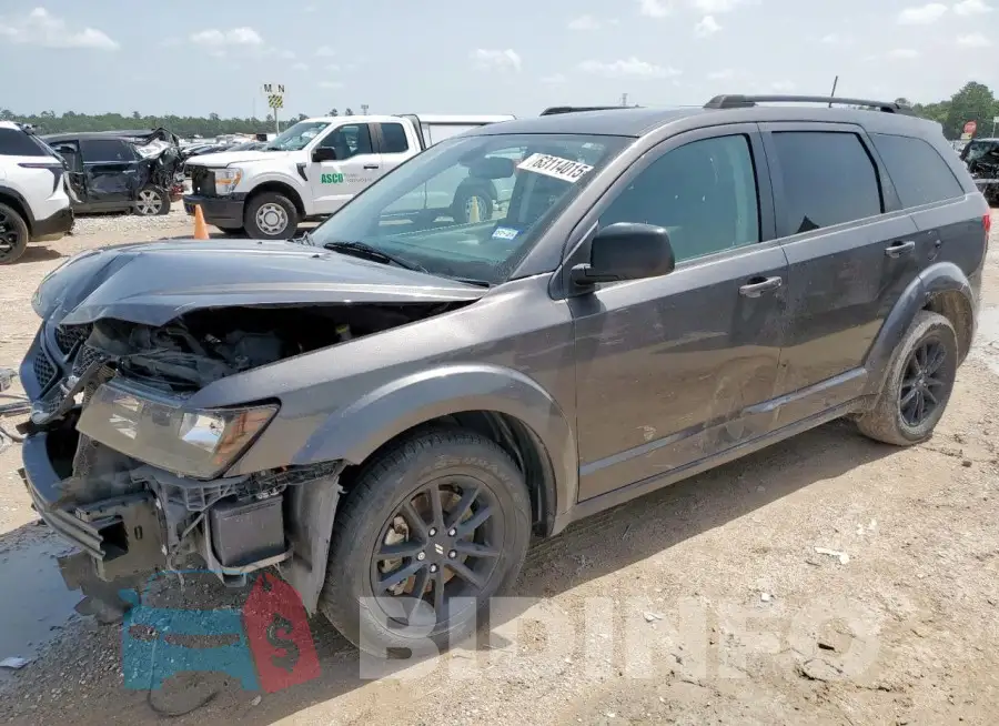 3C4PDCAB7LT277319 Photo# 1