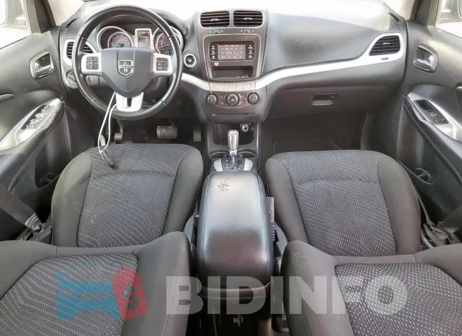 3C4PDCAB7LT277319 Photo# 8
