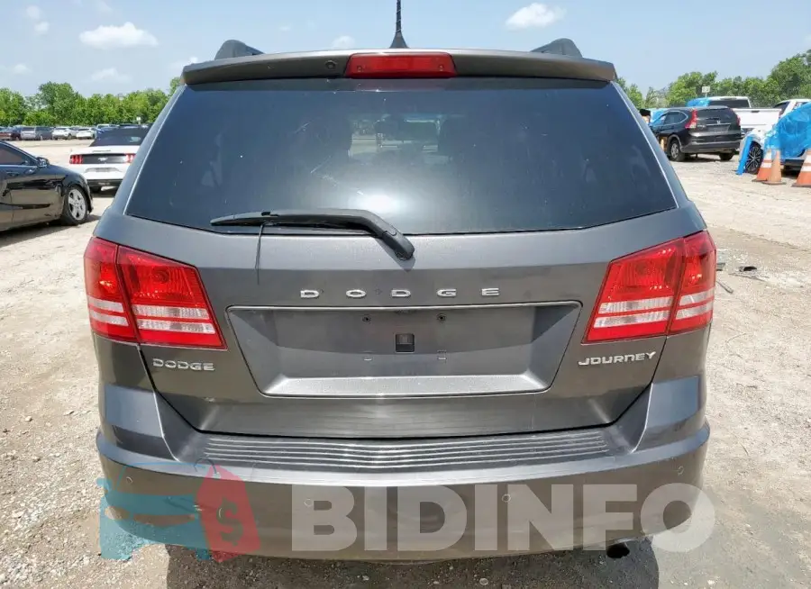 3C4PDCAB7LT277319 Photo# 6