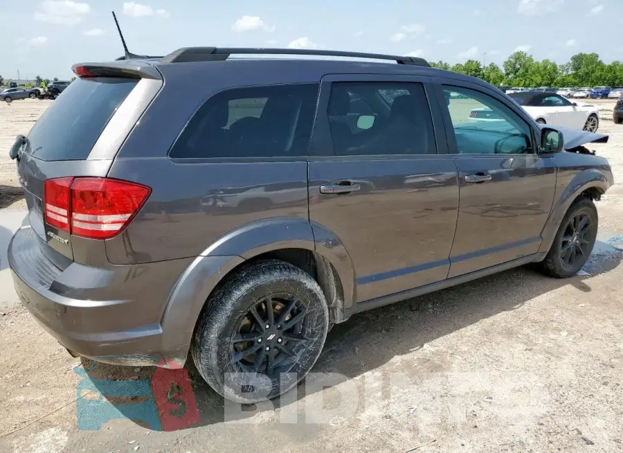 3C4PDCAB7LT277319 Photo# 3