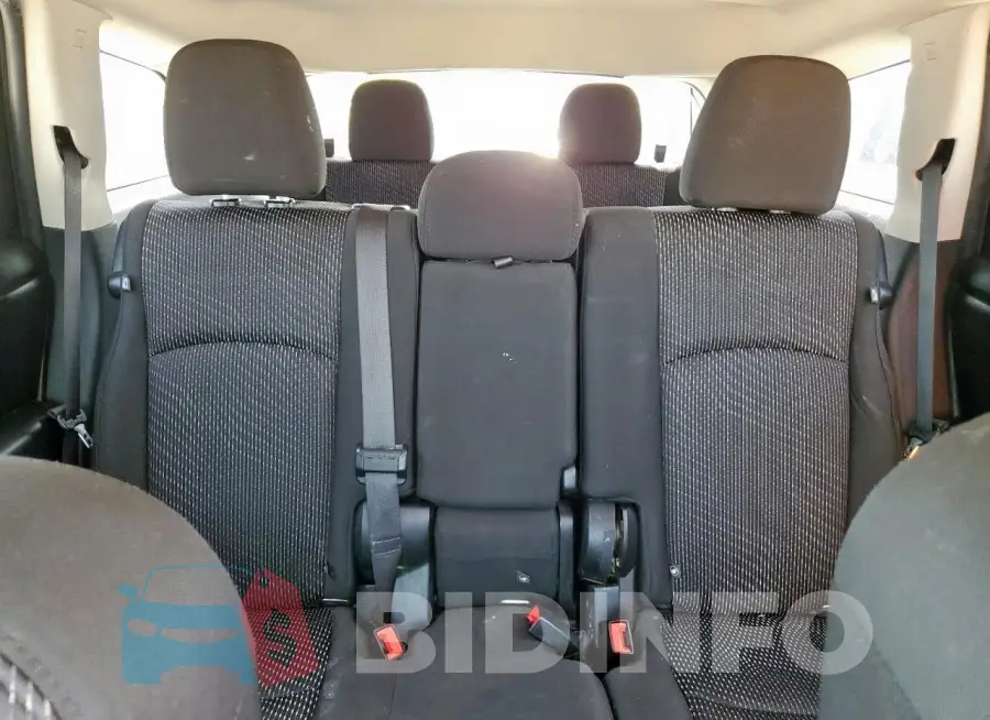 3C4PDCAB7LT277319 Photo# 10